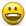 :01_EmoticonsHDcom: