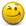 :02_EmoticonsHDcom: