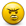 :06_EmoticonsHDcom: