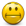 :07_EmoticonsHDcom: