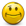 :08_EmoticonsHDcom: