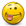:09_EmoticonsHDcom: