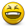 :10_EmoticonsHDcom: