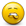 :13_EmoticonsHDcom: