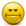 :14_EmoticonsHDcom: