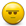 :15_EmoticonsHDcom: