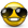 :18_EmoticonsHDcom: