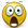 :20_EmoticonsHDcom: