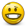 :21_EmoticonsHDcom: