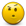 :23_EmoticonsHDcom: