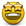 :26_EmoticonsHDcom: