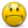 :27_EmoticonsHDcom: