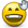 :28_EmoticonsHDcom: