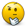 :42_EmoticonsHDcom:
