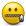 :51_EmoticonsHDcom: