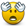 :66_EmoticonsHDcom: