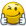 :67_EmoticonsHDcom: