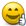 :69_EmoticonsHDcom:
