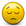 :71_EmoticonsHDcom: