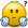 :72_EmoticonsHDcom: