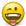 :77_EmoticonsHDcom: