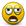 :79_EmoticonsHDcom:
