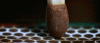 post-7080-1294601079_thumb.gif