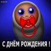 post-17543-0-63035700-1371843784_thumb.jpg