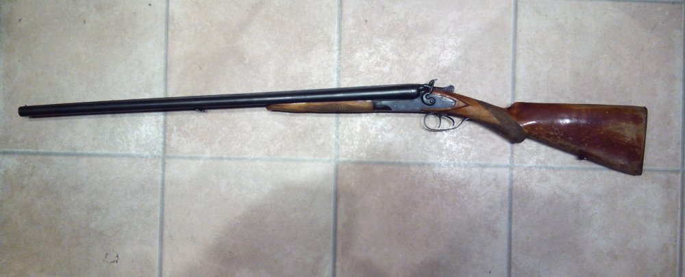 IMG_20160815_224419 - с эффектами.jpg