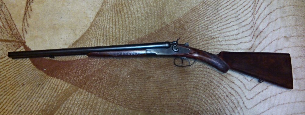 IMG_20161115_191813 - с эффектами.jpg