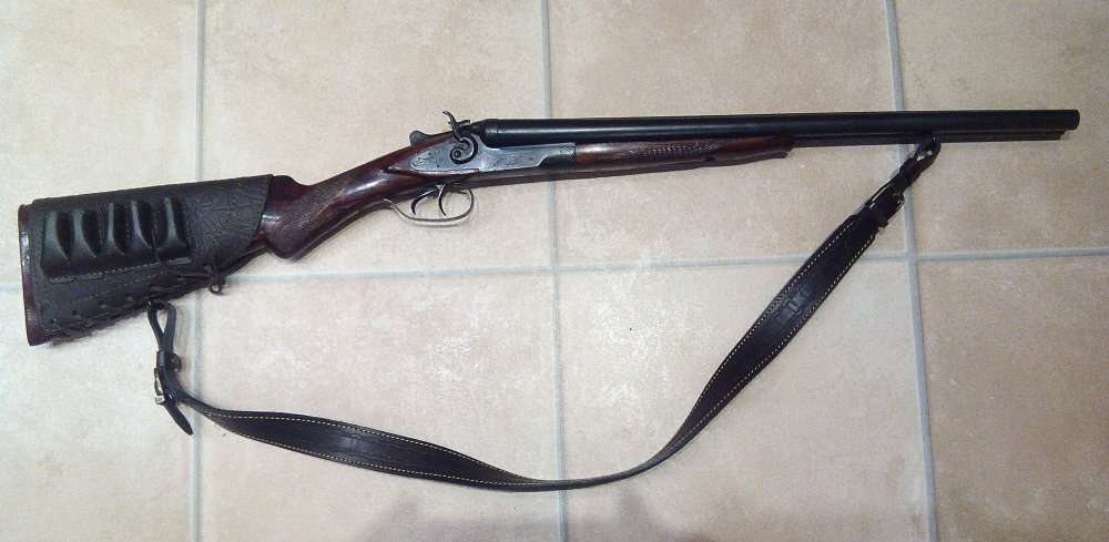 IMG_20161210_203520 (1) - с эффектами.jpg