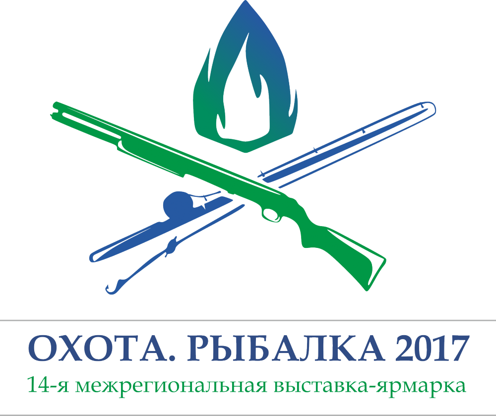 лого_охота.рыбалка.png