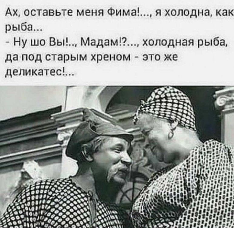 27 (1).07.16 - 1.jpg