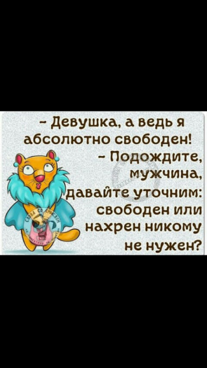 17 (1).12.2016 - 1.png