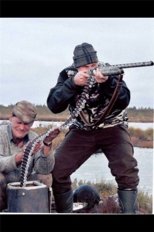 Зенитчикам посвящается.jpg