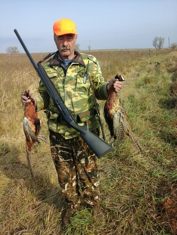 IMG-20161021-WA0004 - копия.jpg