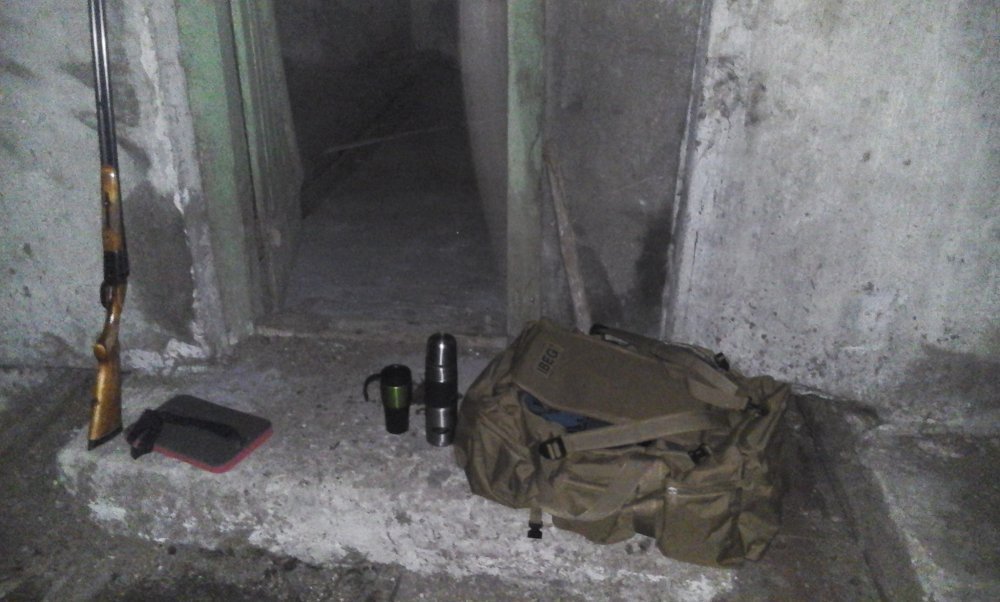 Изображение 003.jpg