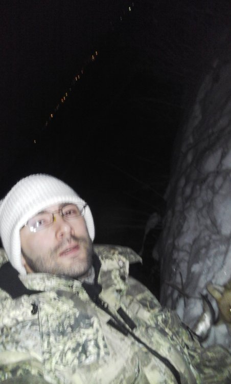 Изображение 009.jpg