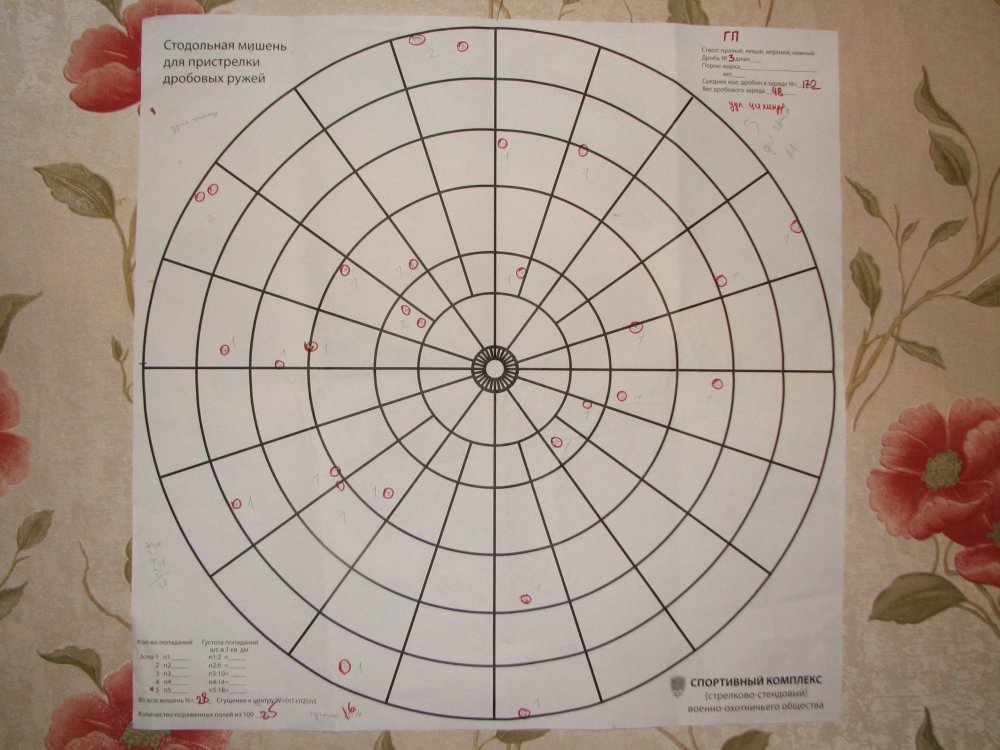 ГП 3 удл цил.JPG