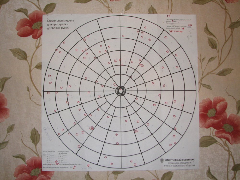 ГП 5 удл цил.JPG