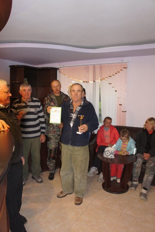 Леня Телек.jpg