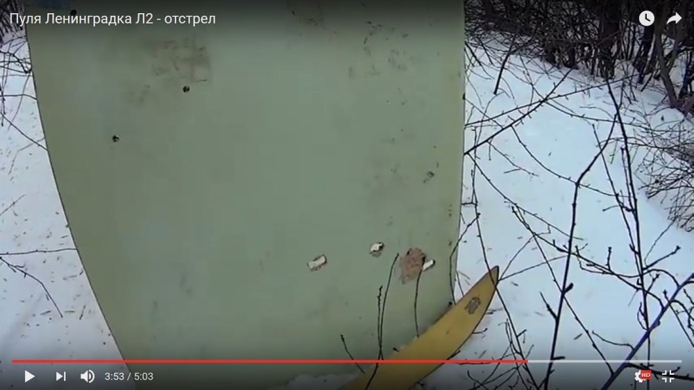 сам в шоке2.jpg