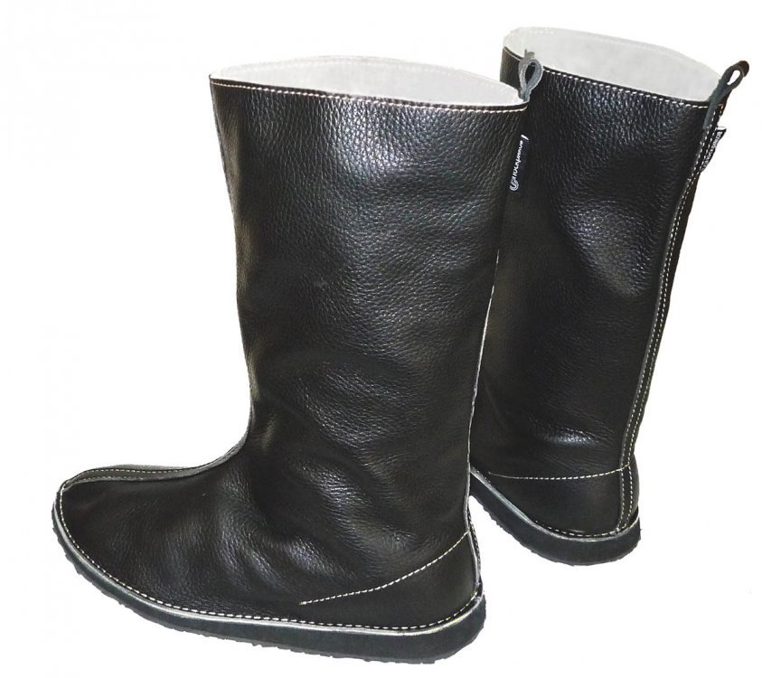 2016 Летние новый шов сзади подклад серый переделан.jpg