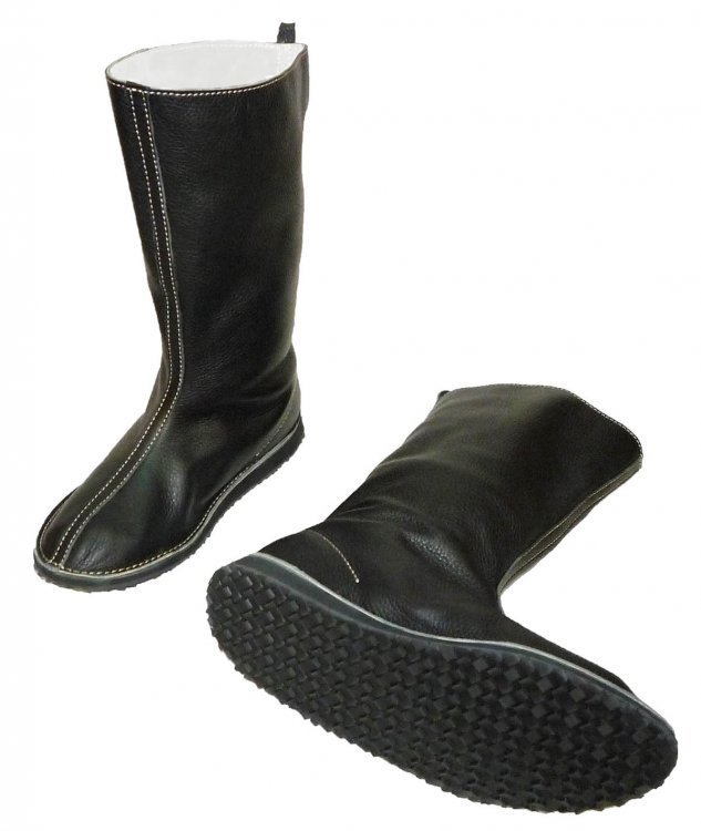 2016 Летние новый шов спереди один лежит подклад 1.jpg