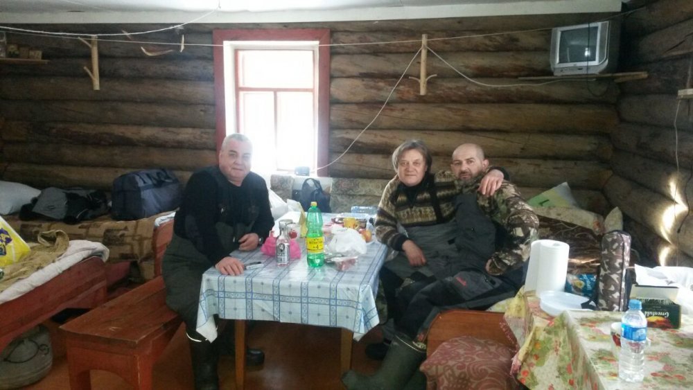 В избушке.jpg