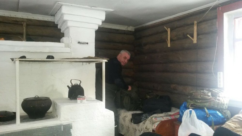 Спальное место.jpg