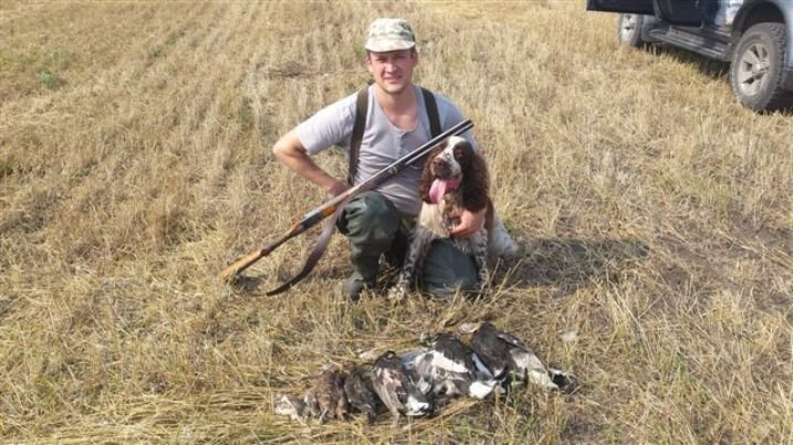 Бади Шамиль.jpg