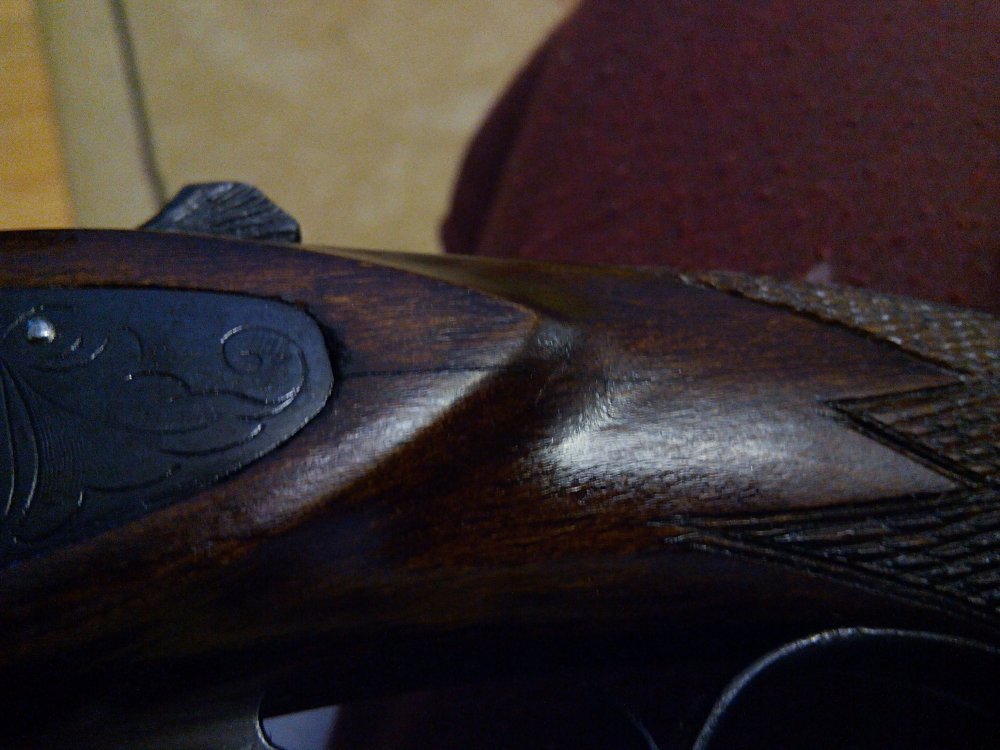 IMG_20170402_203742 - с эффектами (1).jpg