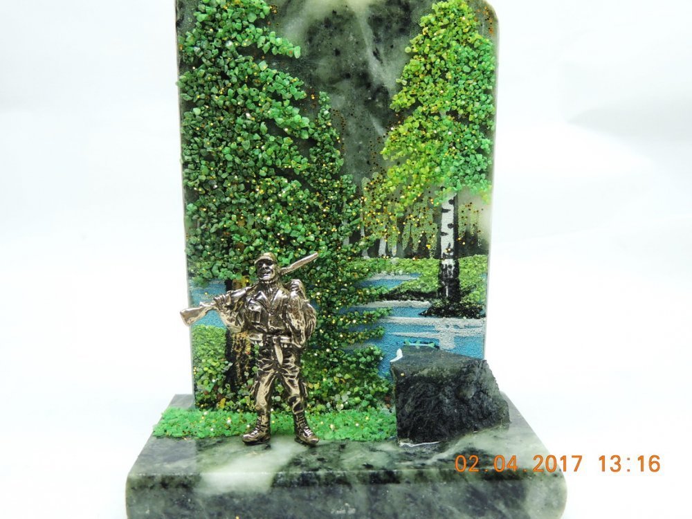 охотник  лес.jpg