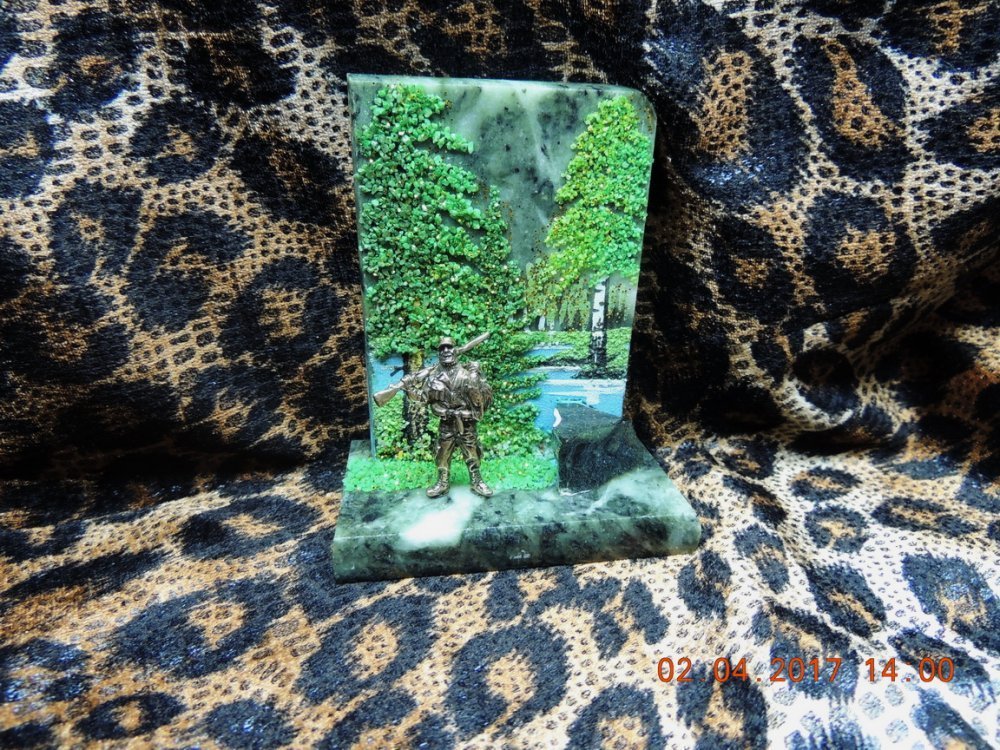 охотник лес2.jpg